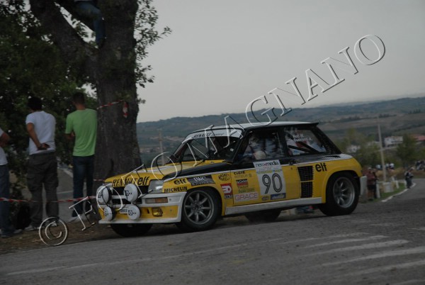 DME_3560.JPG